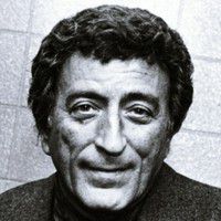 Tony Bennett