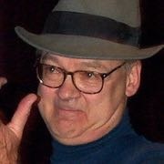 Tony Conrad