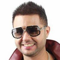 Tony Dize