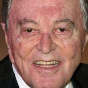 Tony Martin