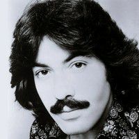 Tony Orlando
