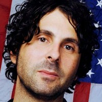 Tony Palermo
