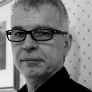 Tony Visconti