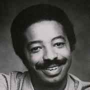 Tony Williams