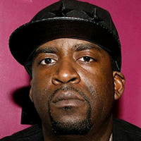 Tony Yayo