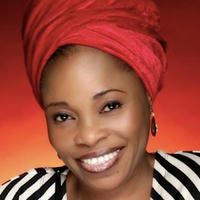 Tope Alabi
