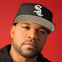 Torae