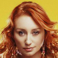 Tori Amos