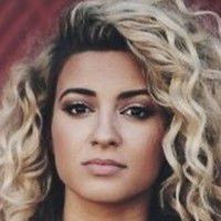 Tori Kelly