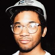 Toro y Moi