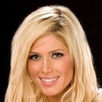 Torrie Wilson