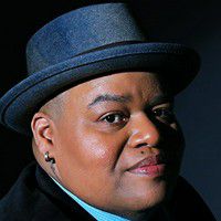 Toshi Reagon