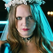 Tove Lo