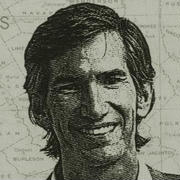 Townes Van Zandt
