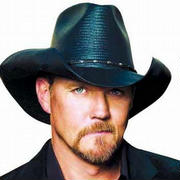 Trace Adkins