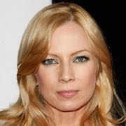 Traci Lords