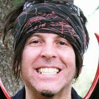 Tracii Guns
