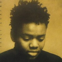 Tracy Chapman