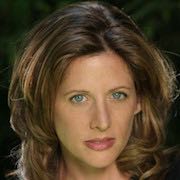 Tracy Nelson