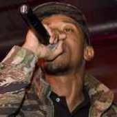 Trademark Da Skydiver