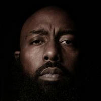 Trae tha Truth