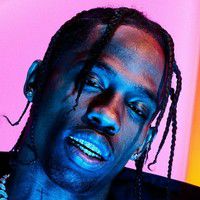 Travis Scott
