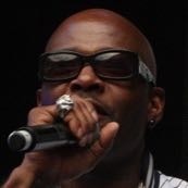 Treach