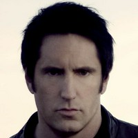 Trent Reznor