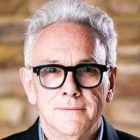 Trevor Horn