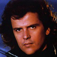 Trevor Rabin