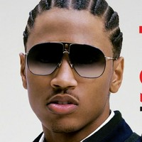 Trey Songz