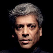 Trilok Gurtu