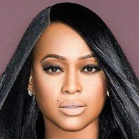 Trina