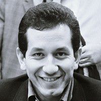 Trini Lopez