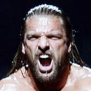 Triple H