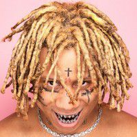 Trippie Redd