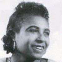 Trixie Smith