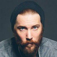 Troy Baker
