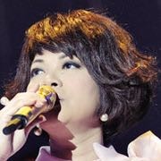 Tsai Chin