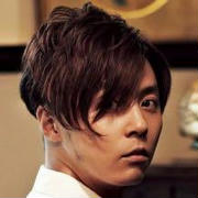 Tsuyoshi Domoto