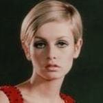 Twiggy Lawson