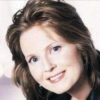Twila Paris