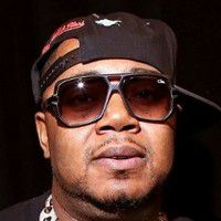 Twista