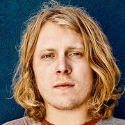 Ty Segall