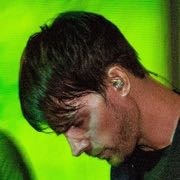 Tycho