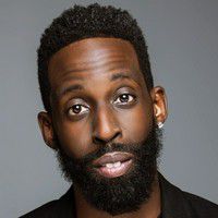 Tye Tribbett