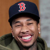 Tyga