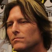Tyler Bates