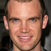 Tyler Hilton