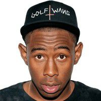 Tyler, the Creator